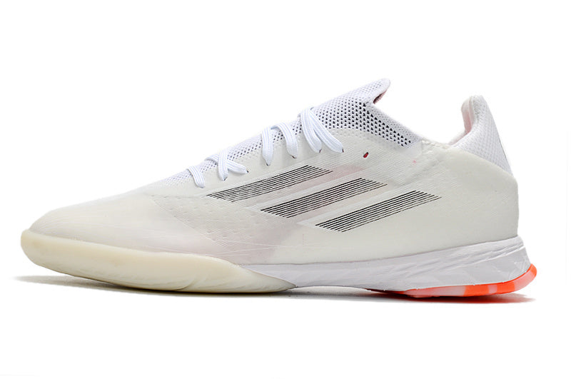 Adidas X Speedflow Elite IC