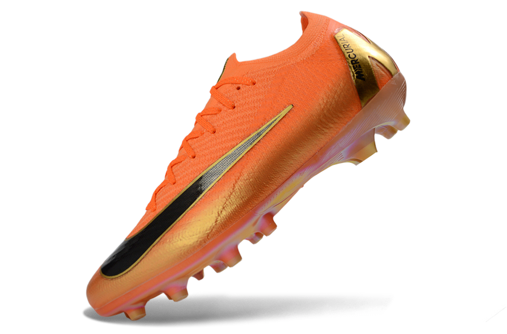 Nike Mecurial Vapor Elite AG