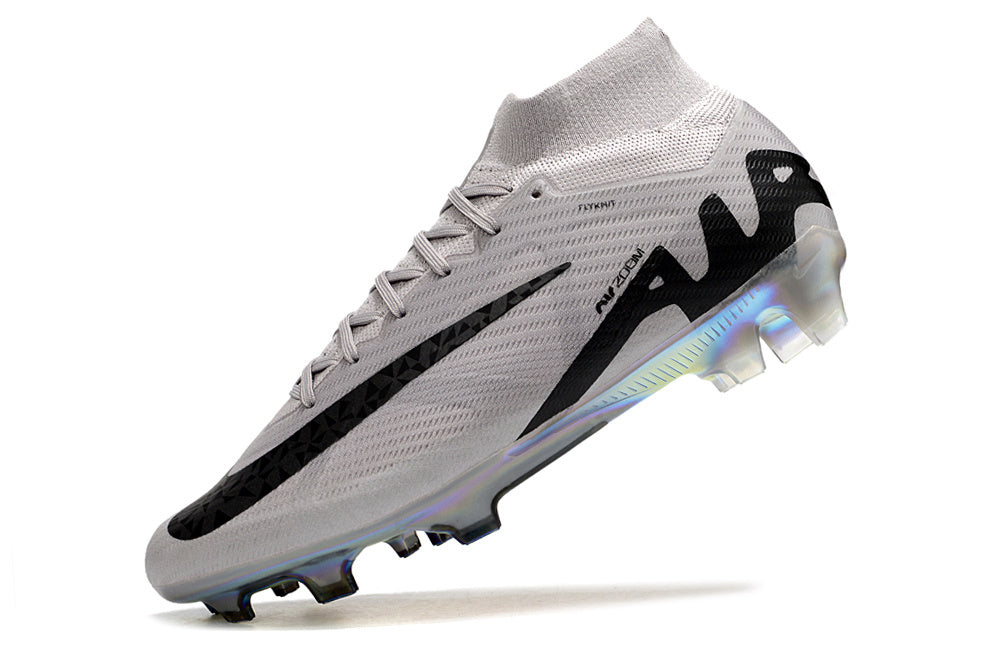 Superfly Elite FG
