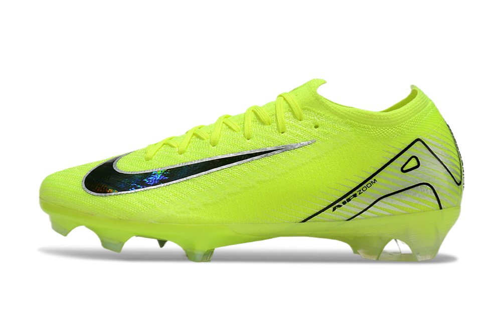 Mercurial Vapor Elite FG
