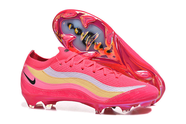 Mercurial Vapor Elite FG