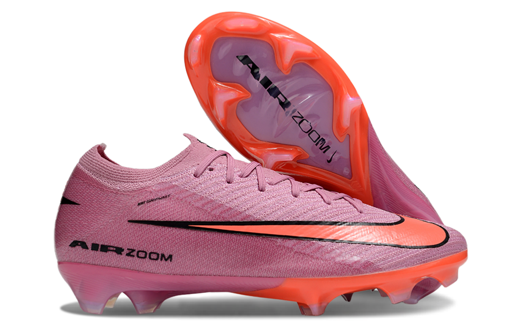 Mercurial Vapor Elite FG