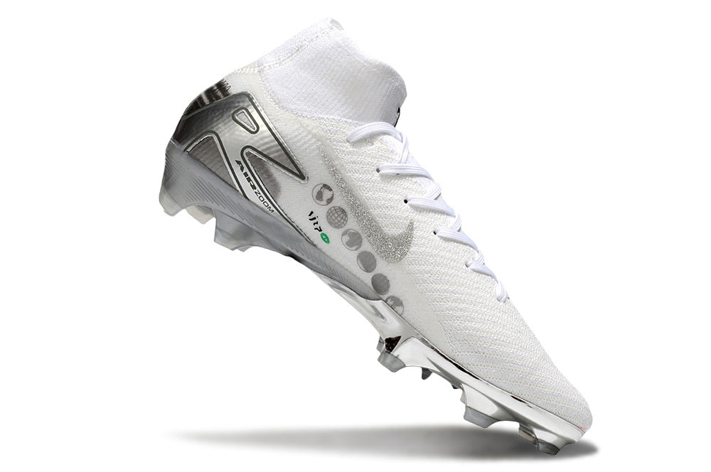 Superfly Elite FG