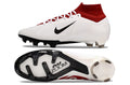 Superfly Elite FG