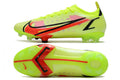 Mercurial Vapor Elite FG