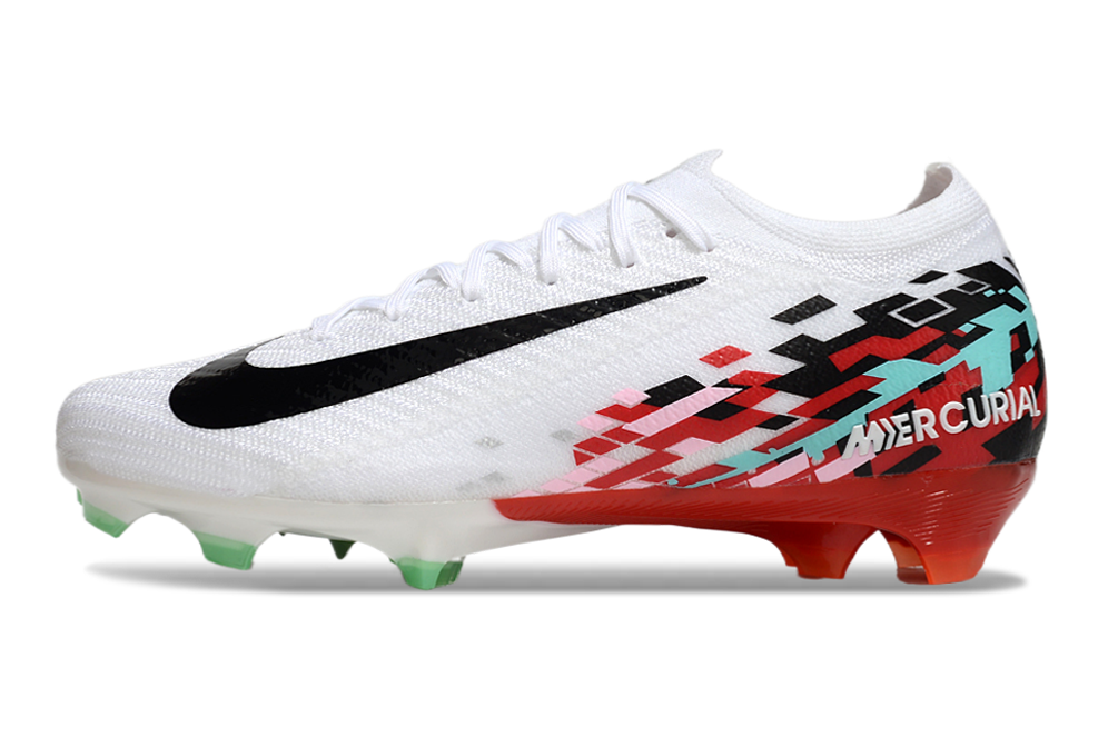 Mercurial Vapor Elite FG