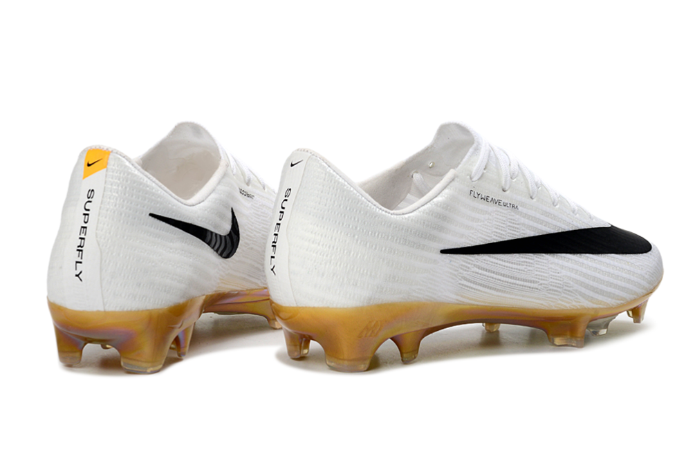 Mercurial Superfly 17 Elite FG
