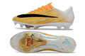 Mercurial Superfly 17 Elite FG