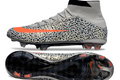 Superfly 4 Elite FG