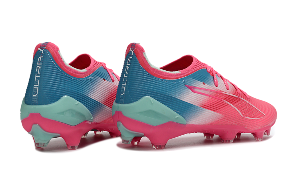 Puma Ultra Ultimate Elite FG