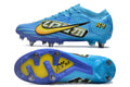 Nike Mecurial Vapor Elite SG