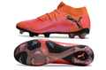Puma Future 8 Ultimate Elite FG/AG