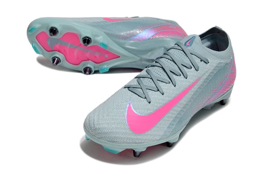 Nike Mecurial Vapor Elite SG