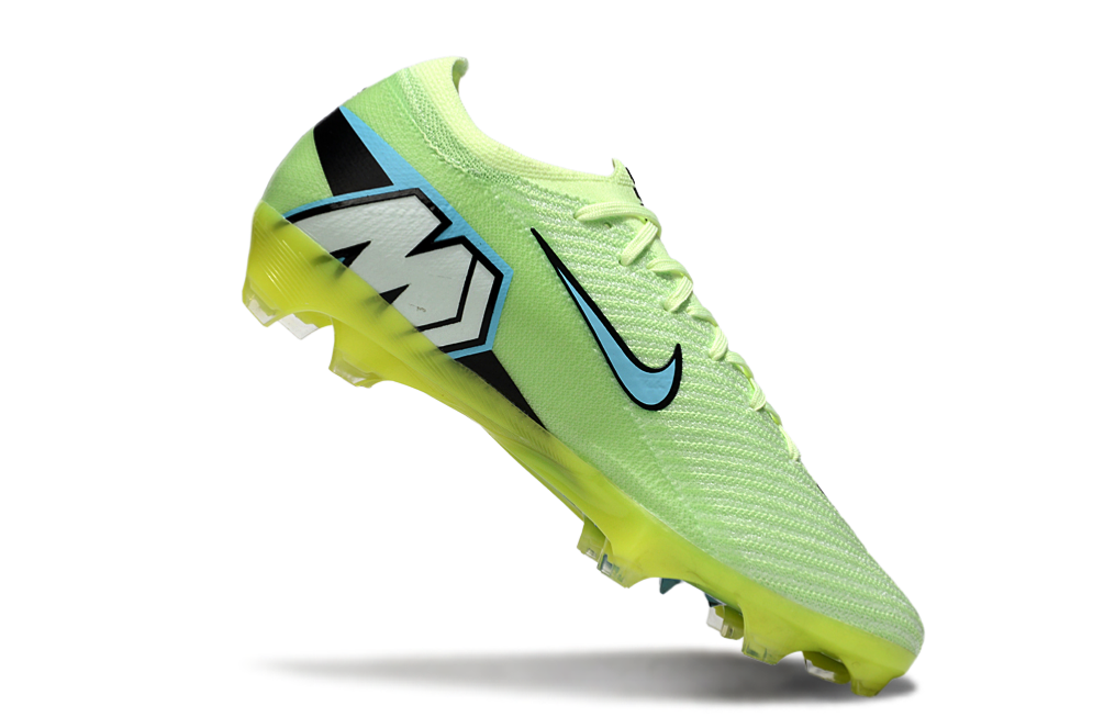 Mercurial Vapor Elite FG