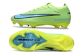 Mercurial Vapor Elite FG
