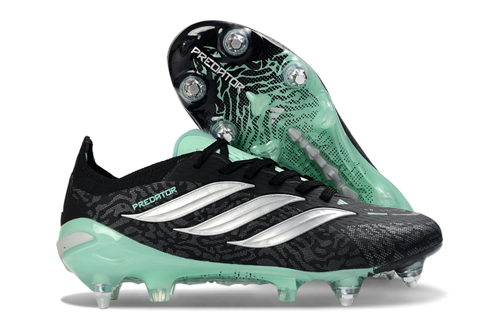 Adidas Predator 26 Elite SG