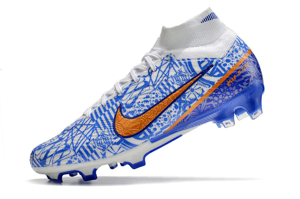 Superfly Elite FG