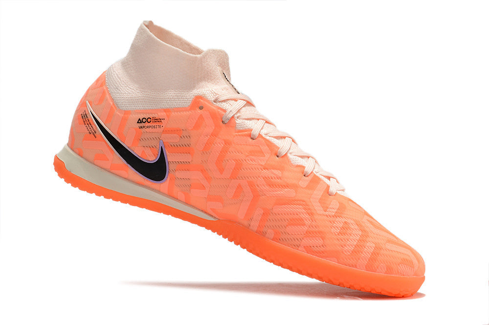 Nike Superfly Elite IC