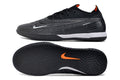 Nike Phantom GX Elite IC