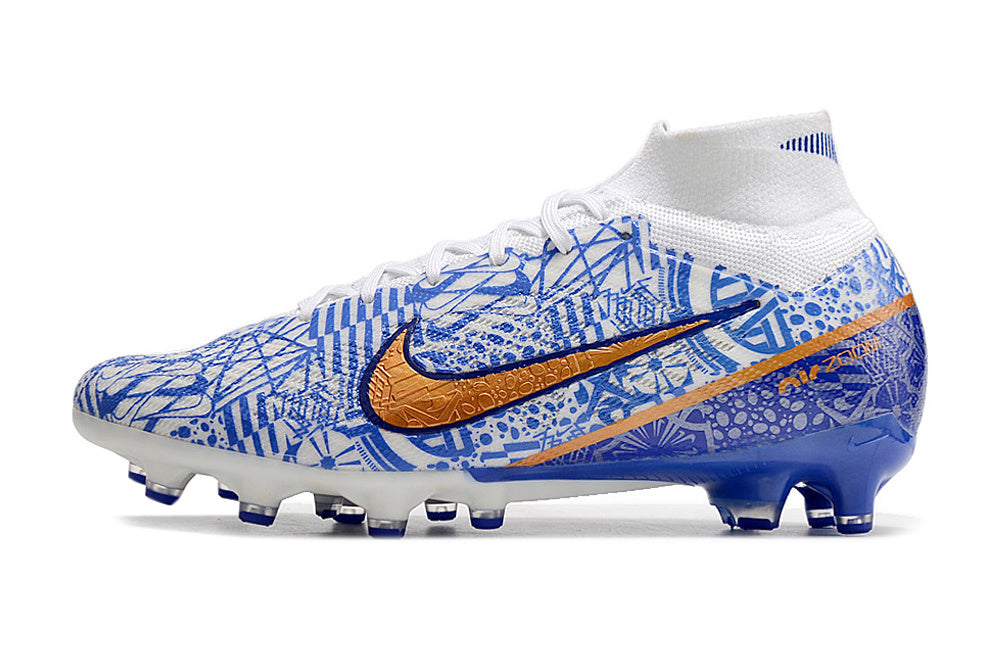 Nike Superfly Elite AG