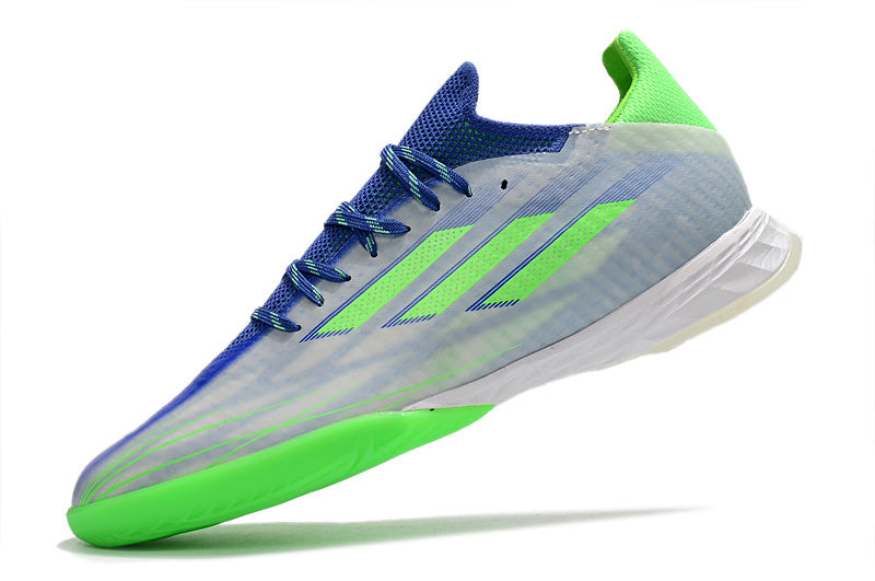 Adidas X Speedflow Elite IC