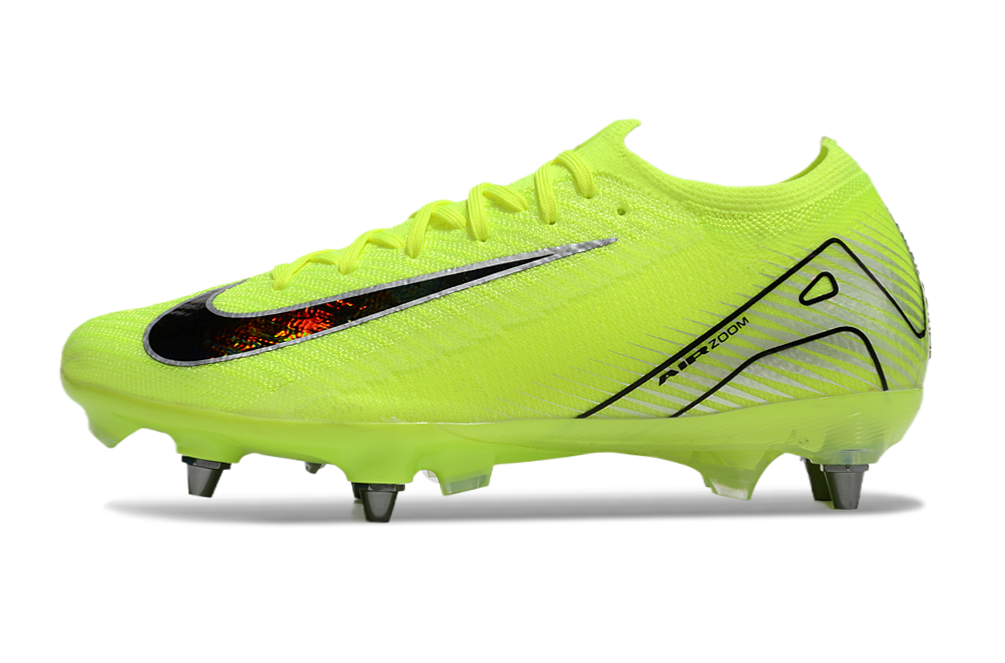 Nike Mecurial Vapor Elite SG