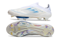 F50+ Laceless Elite FG