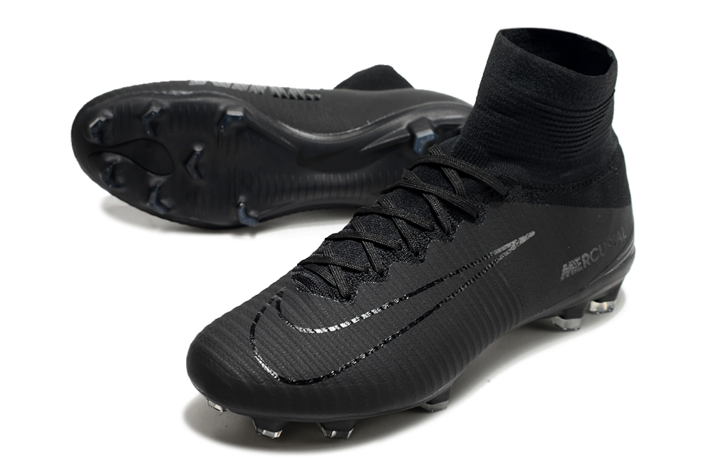 Superfly 5 Elite FG