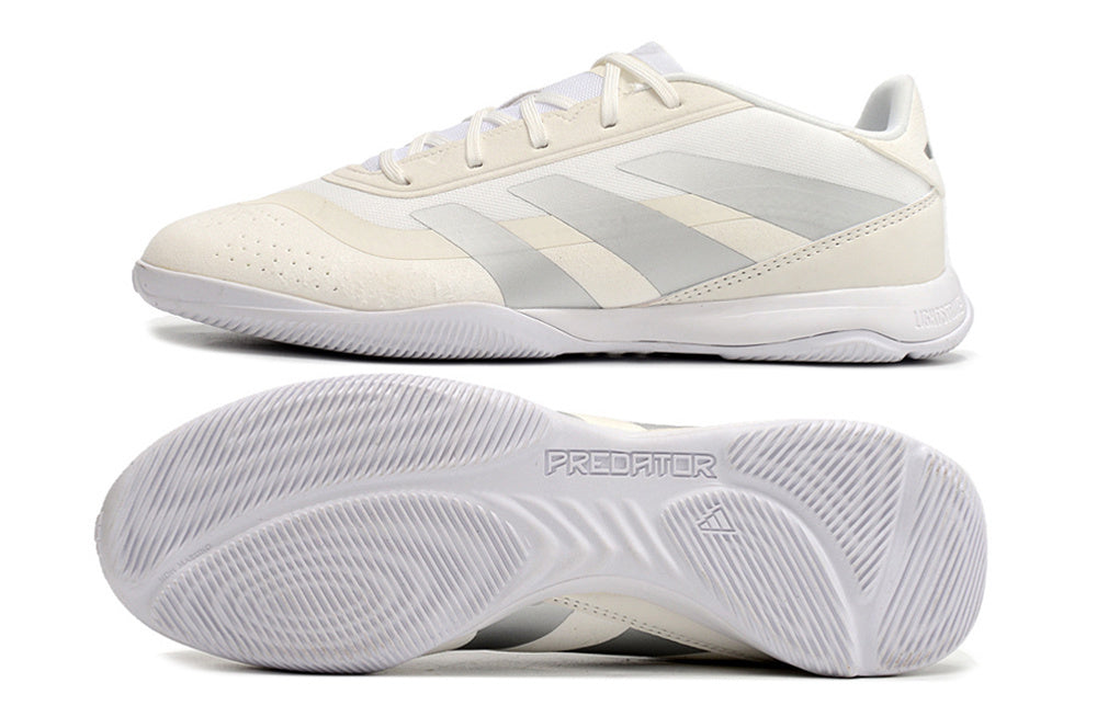 Adidas Predator 24 Elite IC