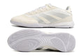 Adidas Predator 24 Elite IC