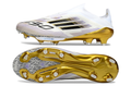 F50+ Laceless Elite FG