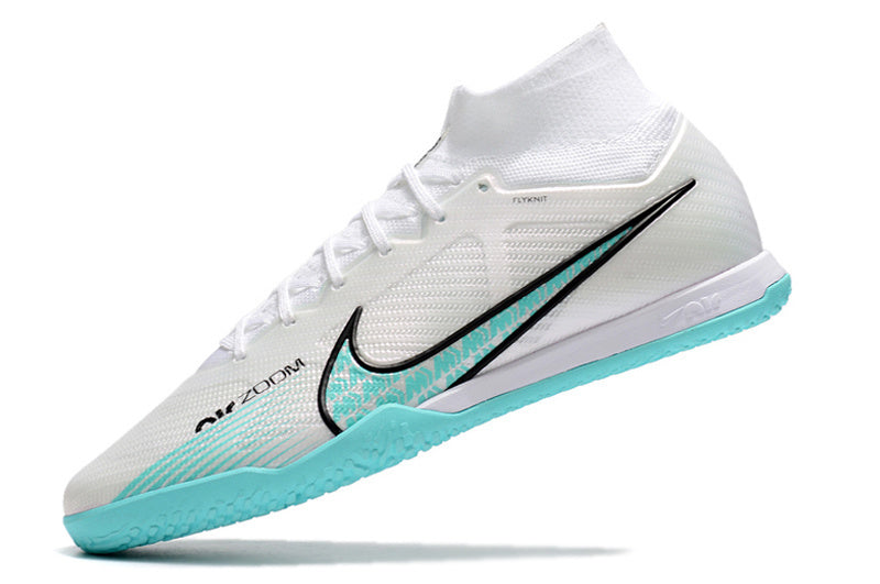 Nike Superfly Elite IC