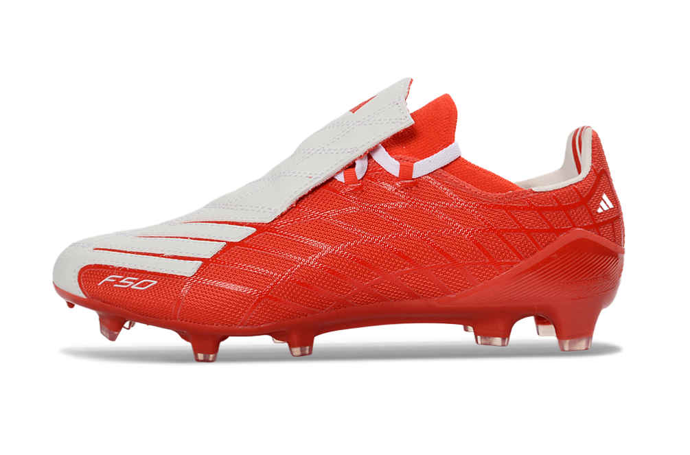 F50 Spider Elite FG