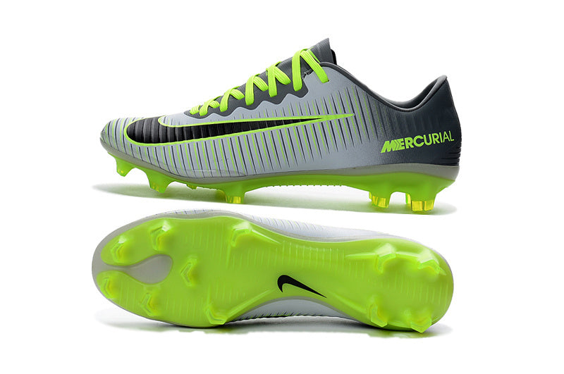 Mercurial Vapor Elite FG