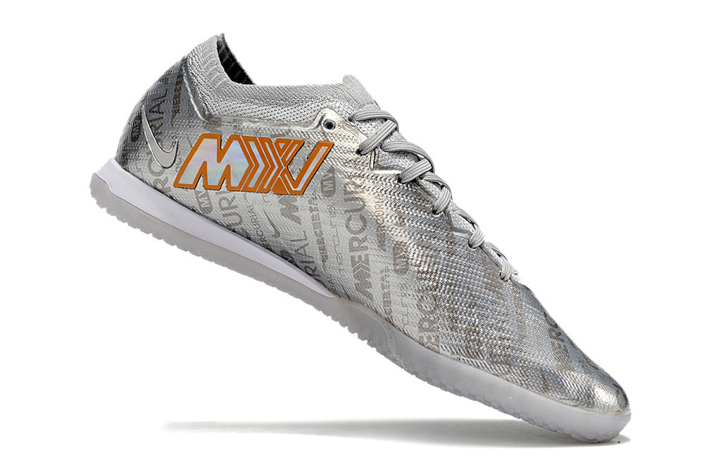 Nike Mecurial Vapor Elite IC