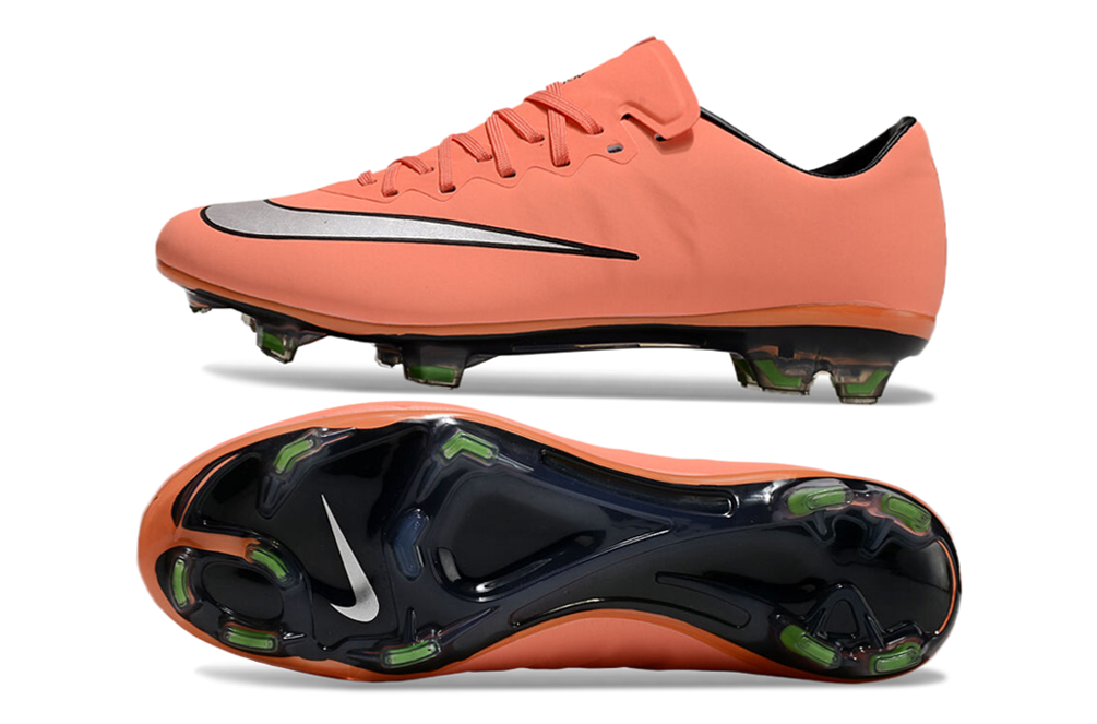 Mercurial Vapor Elite FG