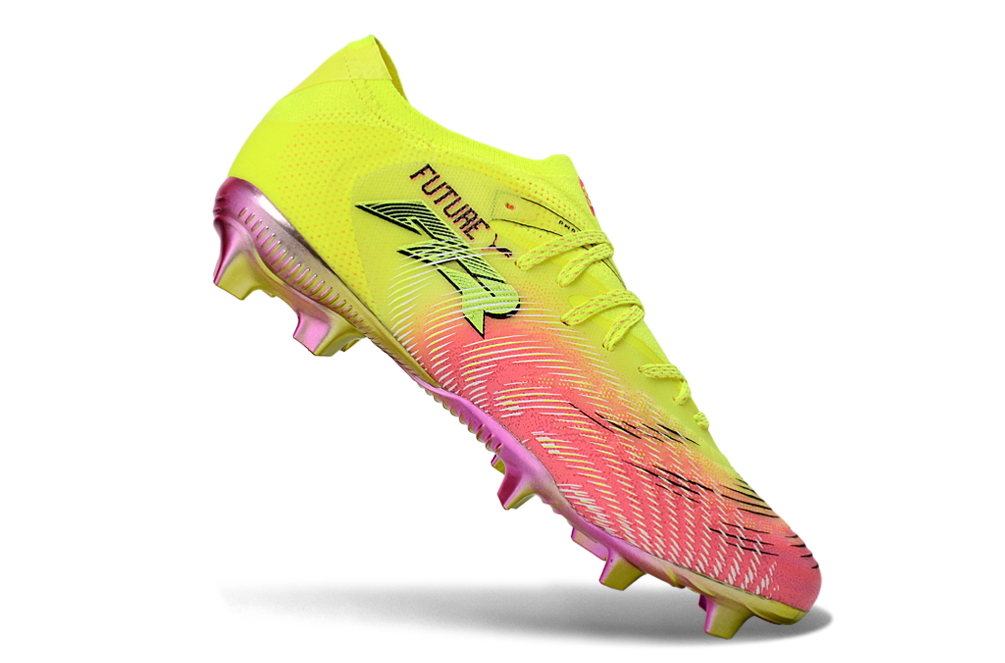 Puma Future 8 Ultimate Elite FG/AG