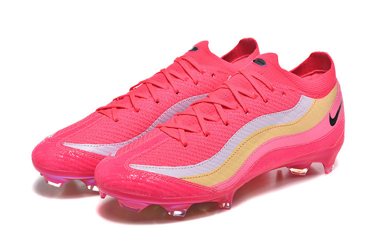 Mercurial Vapor Elite FG