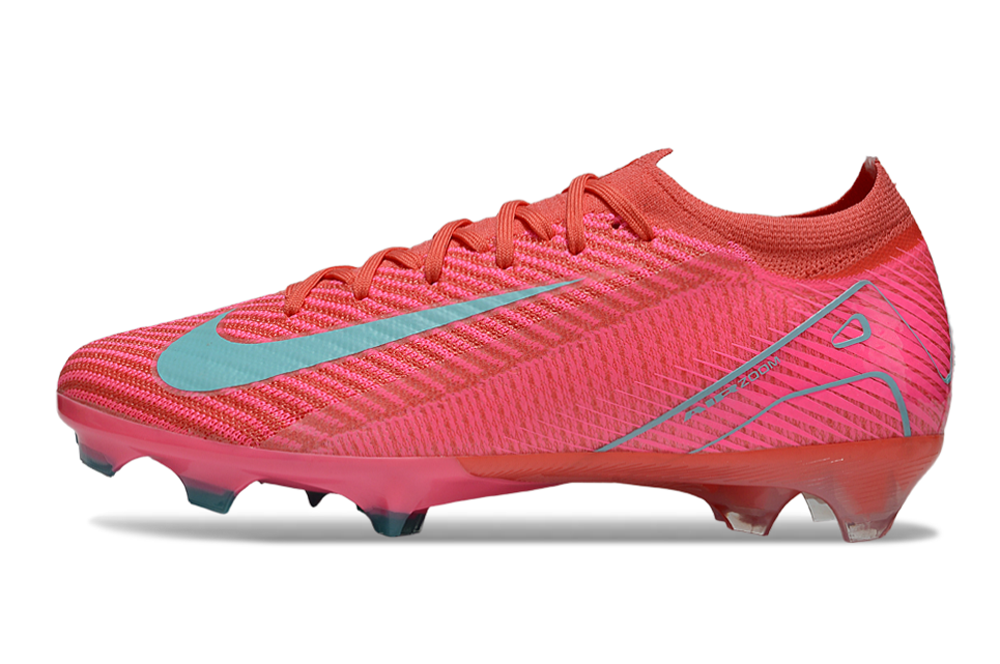 Mercurial Vapor Elite FG