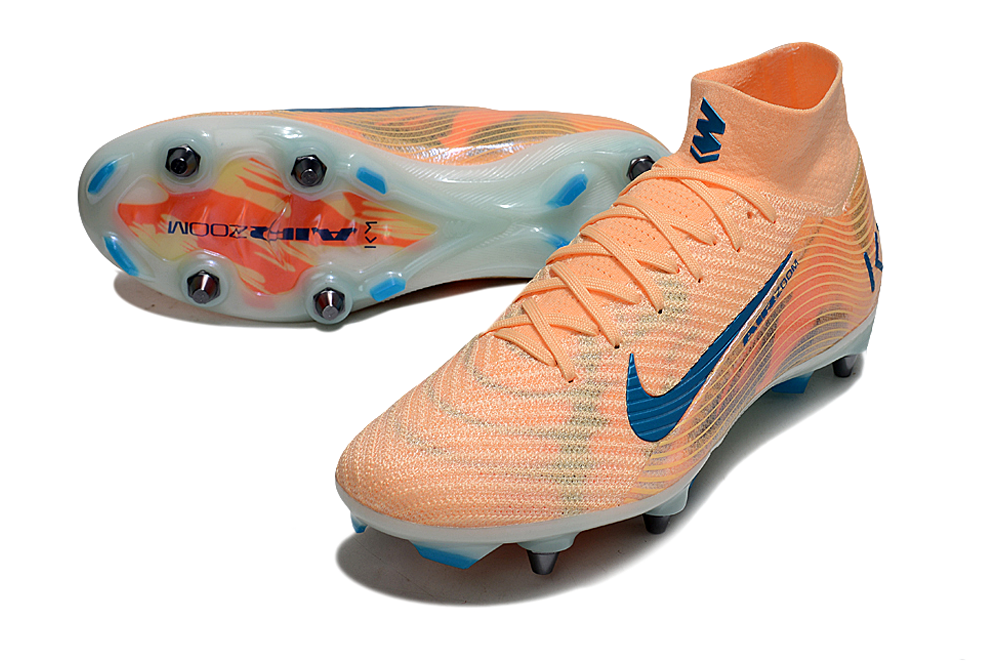 Nike Superfly Elite SG
