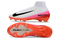 Superfly Elite FG