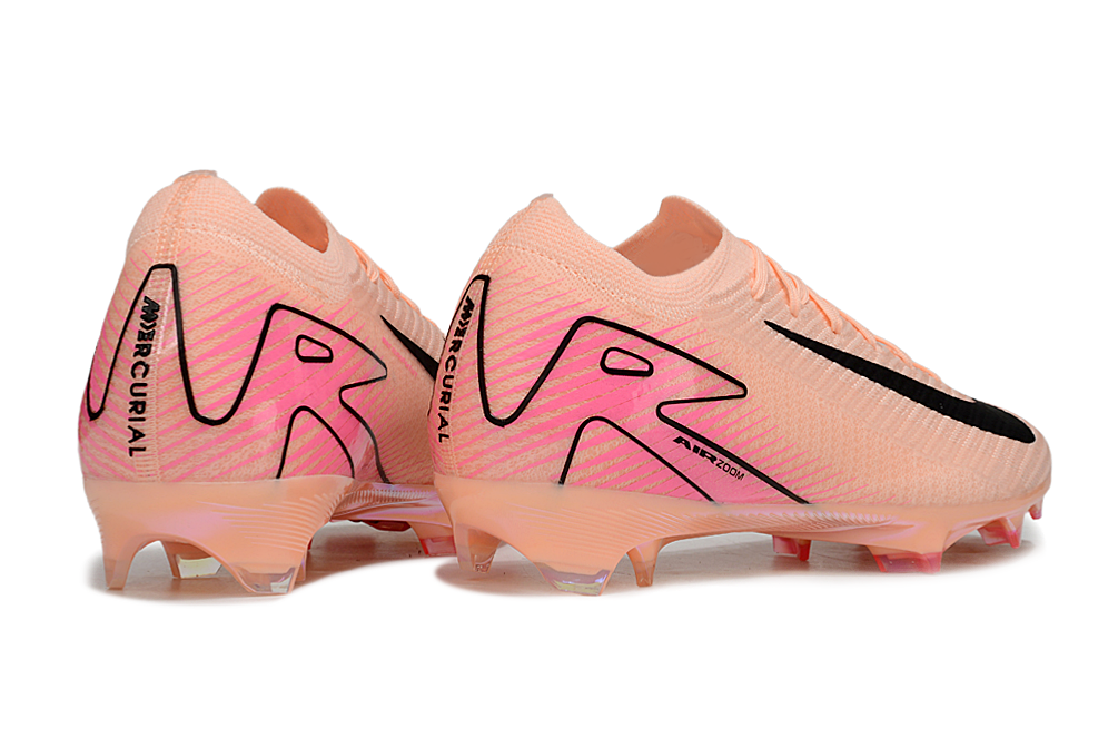 Mercurial Vapor Elite FG