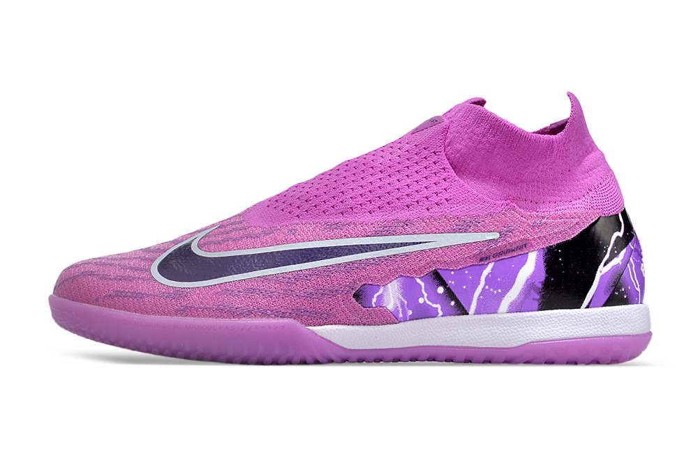 Nike Phantom GX Elite IC