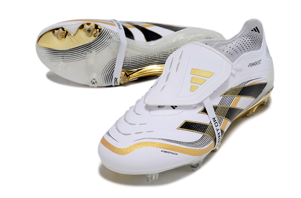 Predator Elite FG