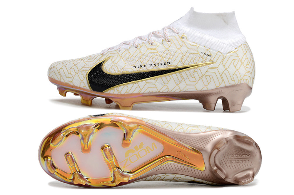 Superfly Elite FG