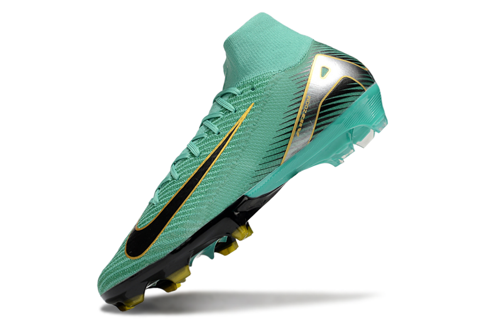 Superfly Elite FG