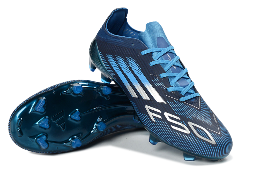 F50 Elite FG