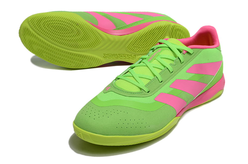 Adidas Predator 24 Elite IC