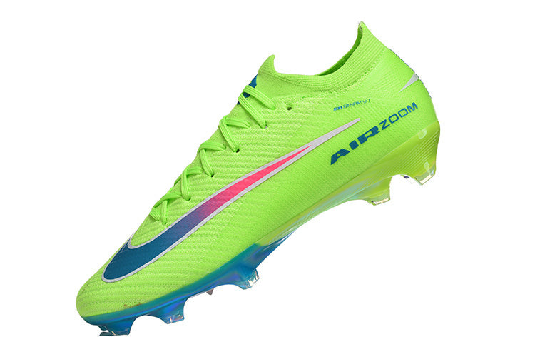 Mercurial Vapor Elite FG