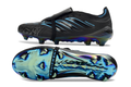 Predator x Equipment Elite FG